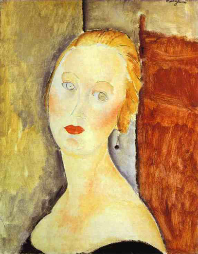 Amedeo+Modigliani-1884-1920 (1).jpg